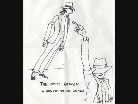 The Homing Beacon - Buckethead