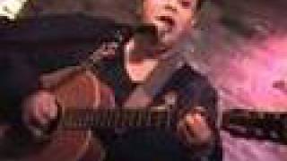 Phoebe Snow / Something Real/ The NY Songwriters Circle