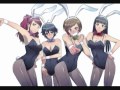 Smells Like Teen Spirit Jpop version by Yuko Goto ...