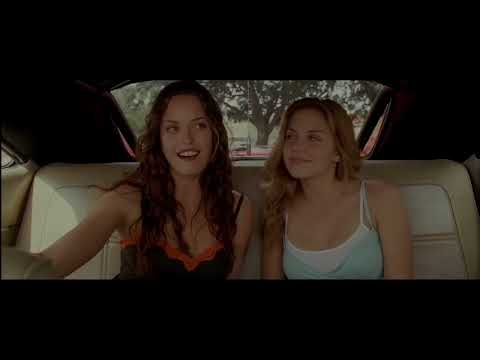 The Flintstones Movie (JamesimusPrime2798) Part 17 - The Dukes Make Due/Homer Was Framed