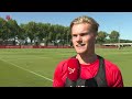 City FC aast bij hekkensluiter Helmond Sport op eerste uitzege
