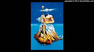 Eloy - Poseidon&#39;s Creation.