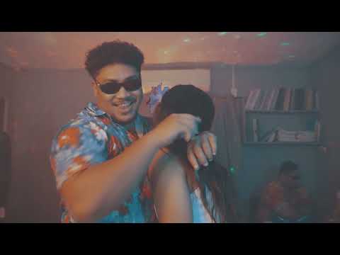 Mr. Kupa x Sir Jamin x Peter Leavai - Lalelei Oe La’u Funa (Official Music Video)