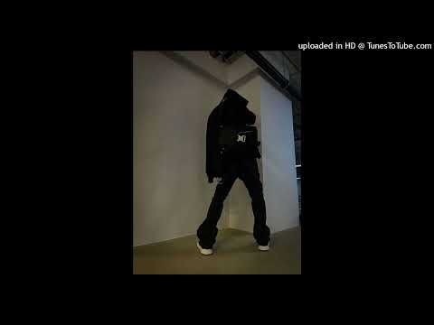 *FREE* Ken Carson x Starboy x Outtatown Type Beat - trust me (prod. tace.beats x aunix x synthetic)