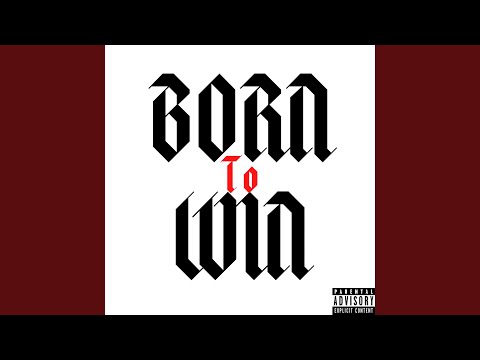 Born To Win