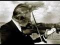 My Dying Bride - For my fallen Angel