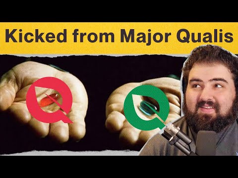 FlyQuest RED & TSM Shimmer's major disappointment (TL;DW)