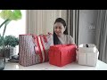 āļĢāļĩāļ§āļīāļ§āļāļĢāļ°āđāļāđāļē tory burch