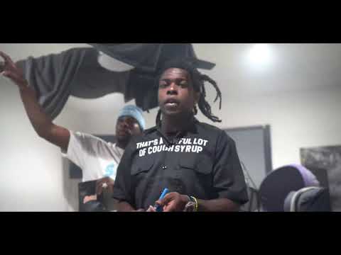 Yak Gotti feat. Lil Duke - Lemonade (Directed by Billion Dollar Visions) [Official Video]