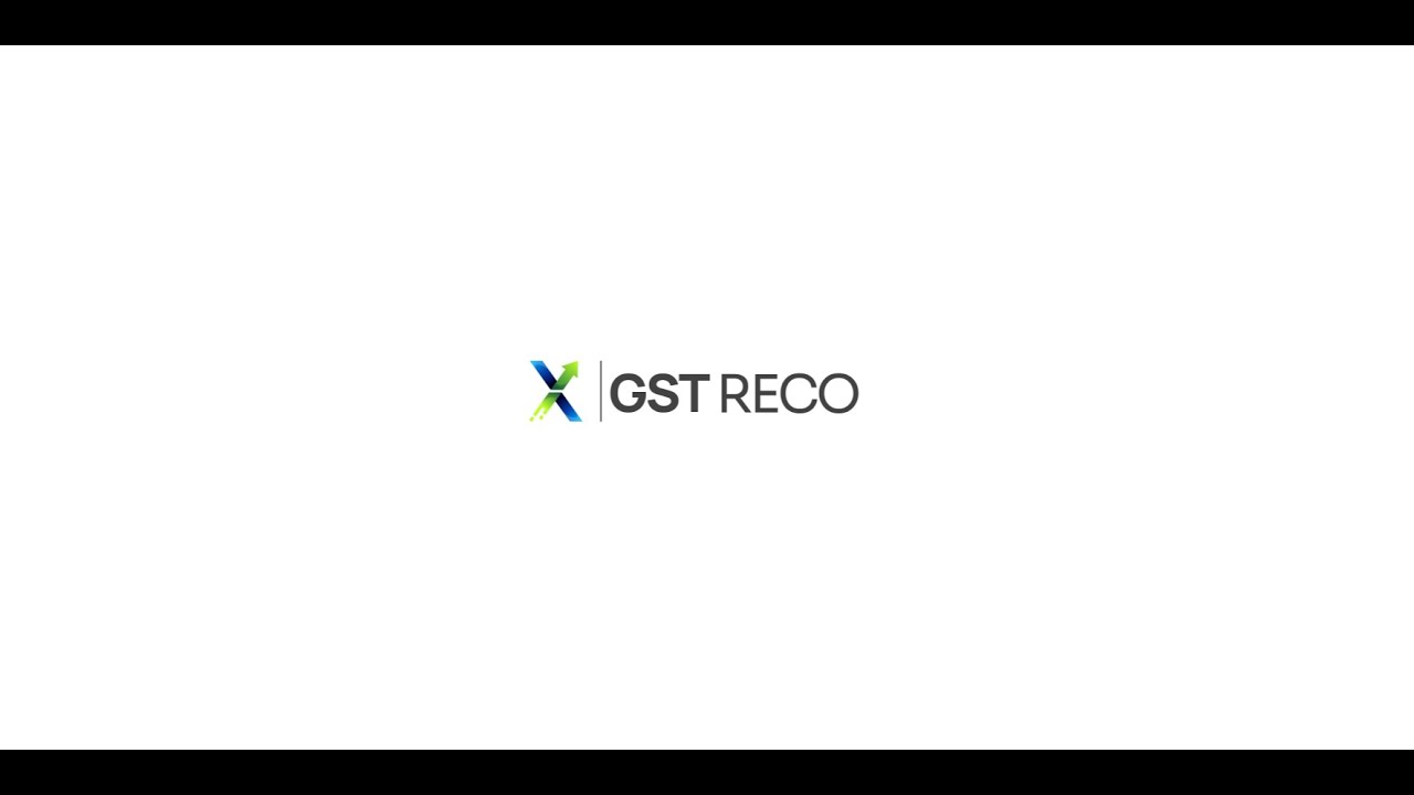 GST Reco Demo Thumbnail