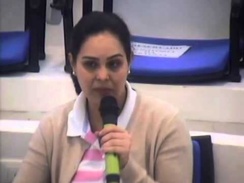 Tertúlia 3146 - Enfrentamento evolutivo (Proexologia) | #Conscienciologia