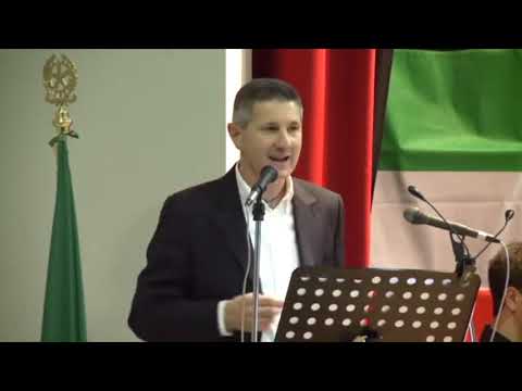 GIUSEPPE PIANTONI: IL RIMINESE COL CAPPELLO