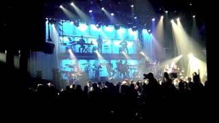 H Natasa Theodoridou Live sta Astra Thessaloniki | ti fteo egw