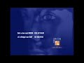Fanmade Dutch Netherlands VHS And DVD Opening 99