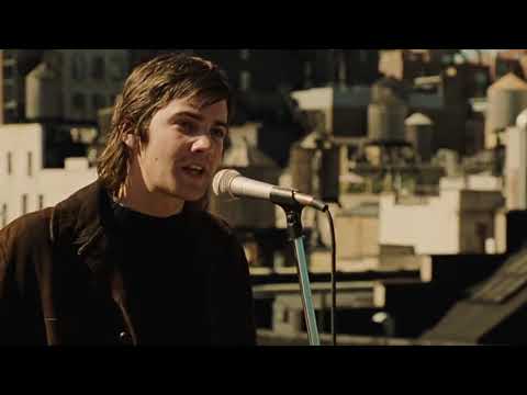 Across The Universe Final Scene