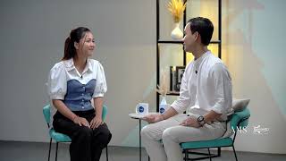 ក្នុងនាមជាអ្នកប្រើប្រាស់បណ្ដាញសង្គម ត្រូវតែពិចារណាឱ្យបានគ្រប់ជ្រុងជ្រោយ មុនជឿការផ្សព្វផ្សាយទាំងនោះ