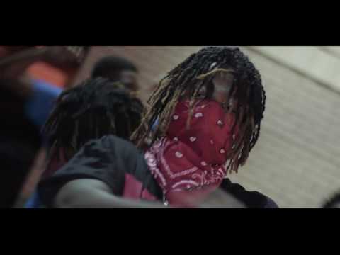 Doddie Savage x Manu Gotti - Whip Down