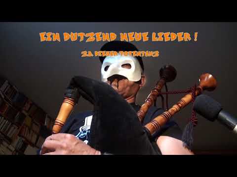 Die Schläger - Totentanz