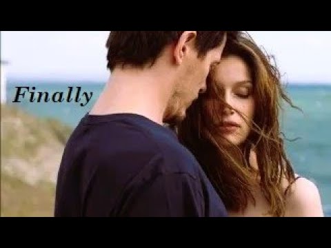 T G  Sheppard - Finally (HQ)