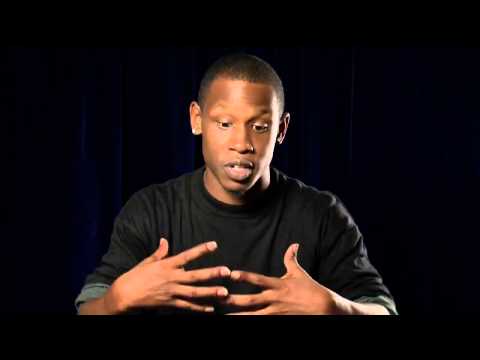 Jessie Lawrence  Road To Hollywood Interviews   AMERICAN IDOL SEASON 12720p H 264 AAC