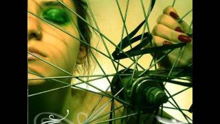 The Gathering - Jelena