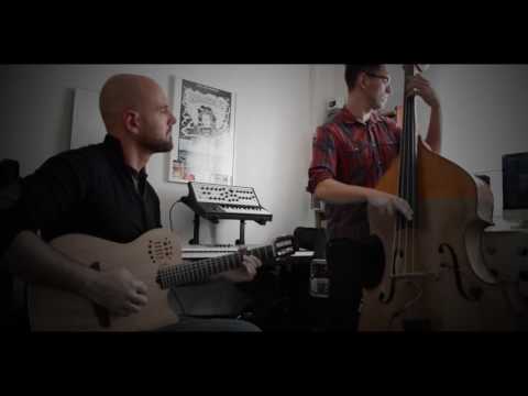 Video 6 de Carlos López Video 6 de Carlos López