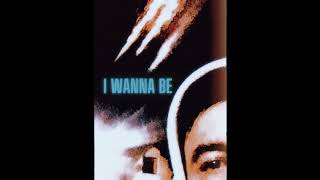 Chris Lorenzo feat. Katy B - I Wanna Be