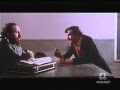 Sono Stato Io 1973 Di Alberto Lattuada Con Giancarlo Giannini