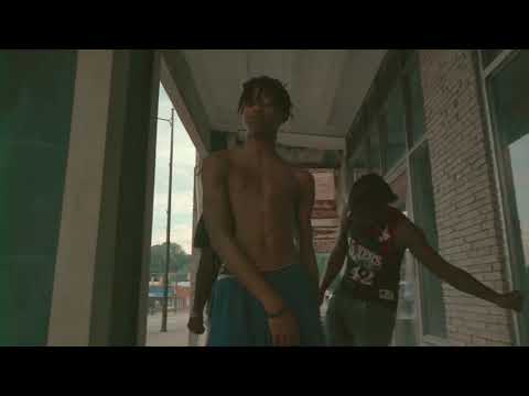 CA - Diamonds Dancing feat. Smbhoodlum (Official Music video)