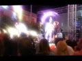 Mueve La Colita Los Locos 14 09 14 