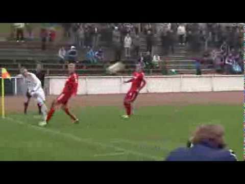 FCS vs. SV Babelsberg 03 am 16.11.2013