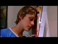 Kids Movie Casper The Dopest Ghost
