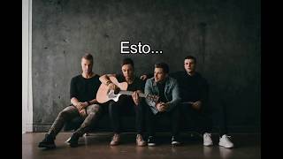 Painted Skies | Anthem Lights