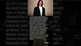 HE LIVED IN HER BASEMENT