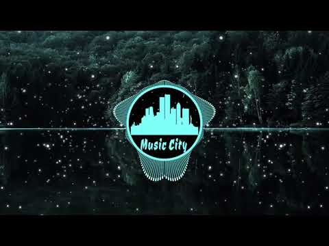 Last To Know - Martin Hall (Indie Pop)