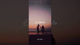 Download lagu #manasula poongatru #kannalakannala #A2K Editz 💕#lovefeelingstatus #girlslovefeeling mp3