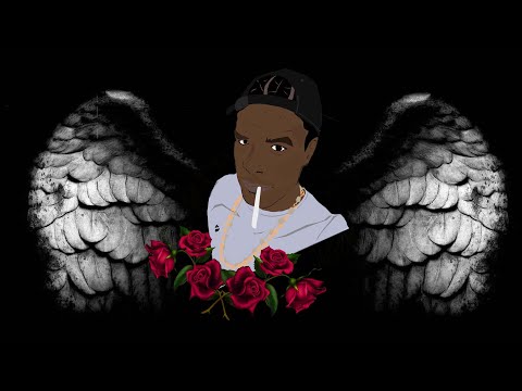 JahRun Memorial- DvH