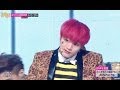 SPEED - Don't Tease Me, 스피드 - 놀리러 간다 ...