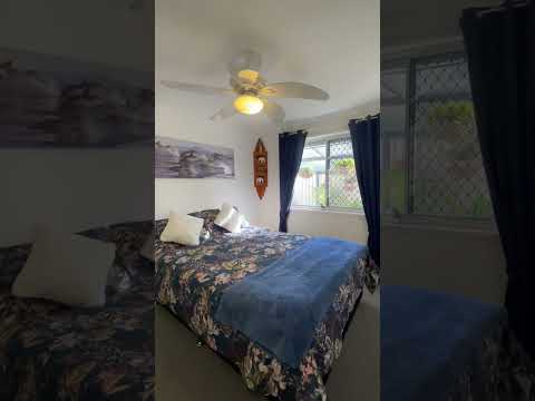 6 Minkara Street, Warana, QLD 4575, 3房, 1浴, House