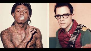 Can&#39;t Stop Partying - Weezer ft. Lil&#39; Wayne