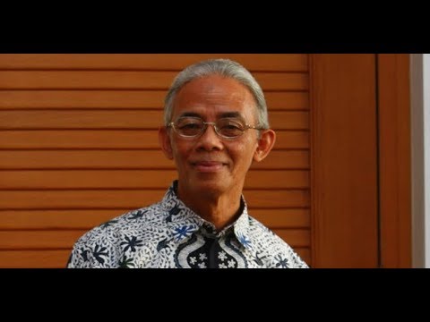 Membeli Thor palu liontin dibeli di Moskow Sedikit sekolahan pada anggota