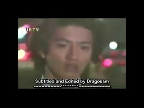 Love generation (Дурлах нас )