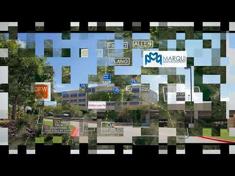 Marqui Management video.