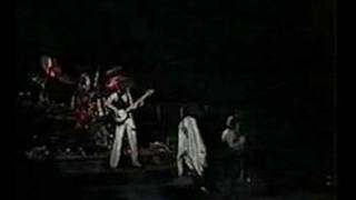 Videoklip: Queen - Stone Cold Crazy s textom piesne Videoklip Queen - Stone Cold Crazy s textom piesne
