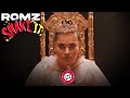 Romz (with CHOPLIFEMUSIC) - Shake It [Official Music Video] • @RominaRomz