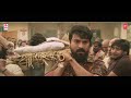 Orayyo Full Video Song || Rangasthalam Video Songs || Ram Charan, Samantha, Devi Sri Prasad
