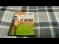 Juno 2007 DVD Review