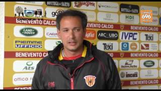 stadio-giovani-la-30-puntata