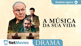 A Música