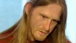 Man stays awake for 11 days without sleep